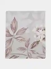 Постельное бельё, простыня на резинке