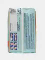 Подгузники памперсы для взрослых Senso Сенсо