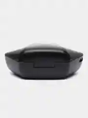 Наушники беспроводные игровые G11 TWS с микрофоном, Bluetooth 5.3, черные