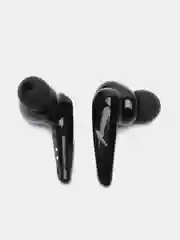 Наушники беспроводные игровые G11 TWS с микрофоном, Bluetooth 5.3, черные