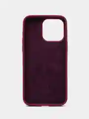 Слоновая кость чехол защитный силиконовый для iPhone (Айфон) 15/14/13/12/11/XS/XR/X/8/7/SE/PLUS/PRO/MAX