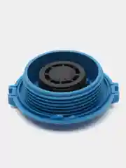 Крышка расширительного бачка Volkswagen/Audi/Skoda