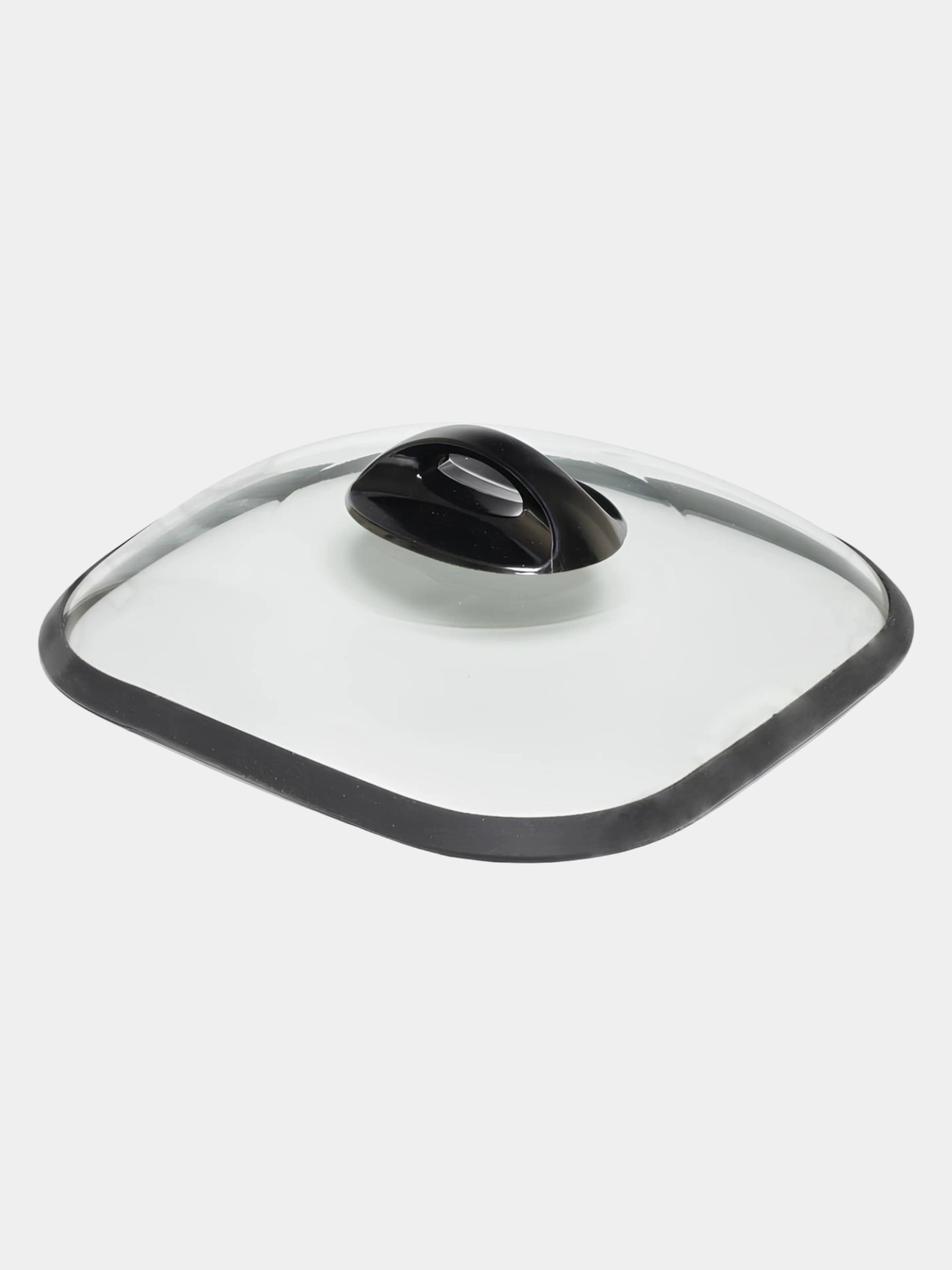 Мультиварка Delimano 8 in 1 Gourmet Cooker