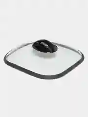 Мультиварка Delimano 8 in 1 Gourmet Cooker