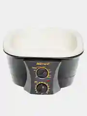 Мультиварка Delimano 8 in 1 Gourmet Cooker