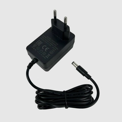 Адаптер питания Adapter 220V/12VDC 2 A 24W