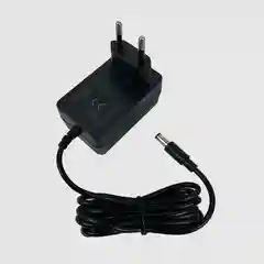 Адаптер питания Adapter 220V/12VDC 2 A 24W