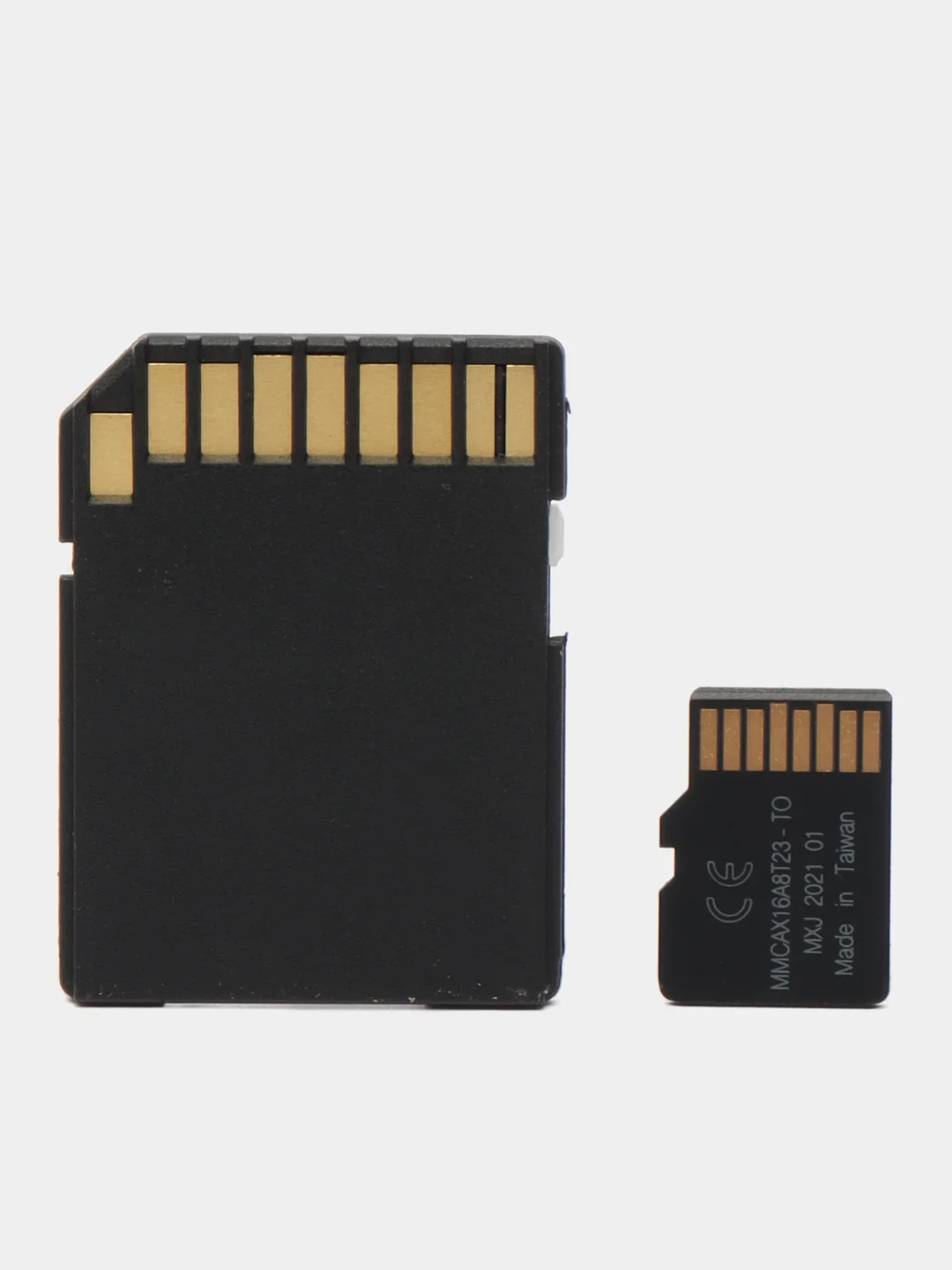 Alunx microSD Class 10 64/128 GB карта памяти