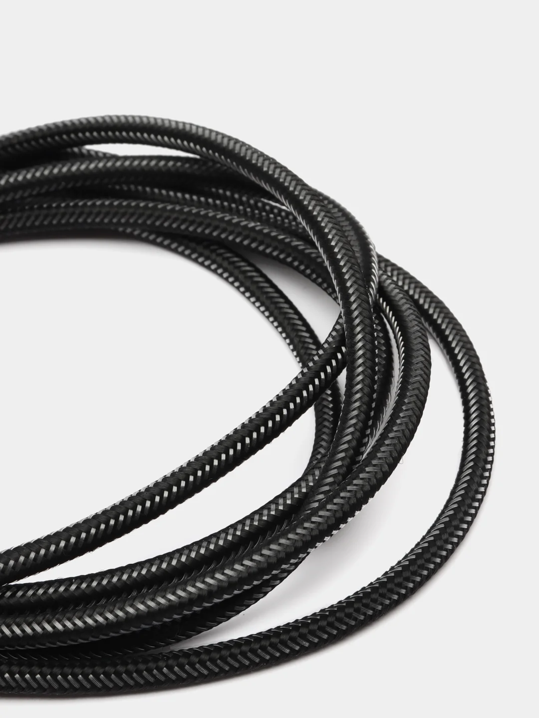 Кабель для телефона 3 в 1 (5А) Lightning, Type-c, Micro USB, Передача данных по type-c