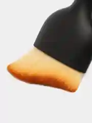 Щетка для машины