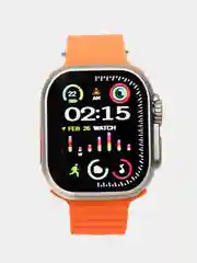 Умные смарт часы мужские женские, смарт-часы / Smart Watch