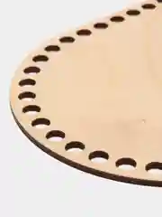 Донышки для вязания и рукоделия