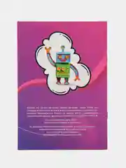 Большой сборник трафаретов для 3Д ручки