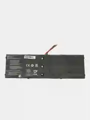 Аккумуляторная батарея для ноутбука Acer Aspire V7-482 3560mAh AP13B3K OEM