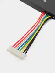 Аккумуляторная батарея для ноутбука Acer Aspire V7-482 3560mAh AP13B3K OEM
