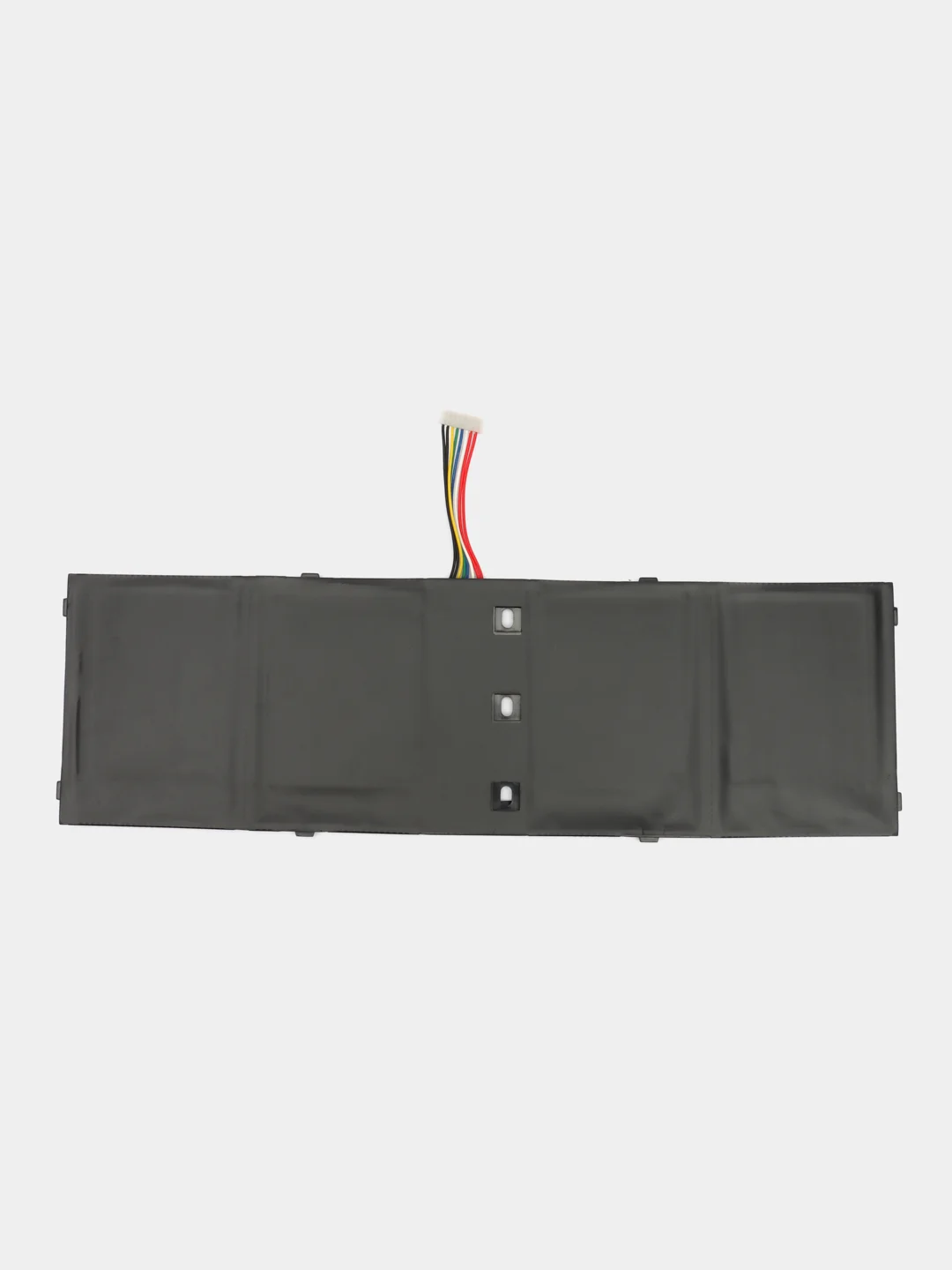 Аккумуляторная батарея для ноутбука Acer Aspire V7-482 3560mAh AP13B3K OEM