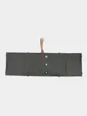 Аккумуляторная батарея для ноутбука Acer Aspire V7-482 3560mAh AP13B3K OEM
