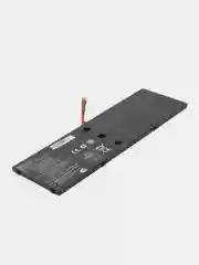 Аккумуляторная батарея для ноутбука Acer Aspire V7-482 3560mAh AP13B3K OEM