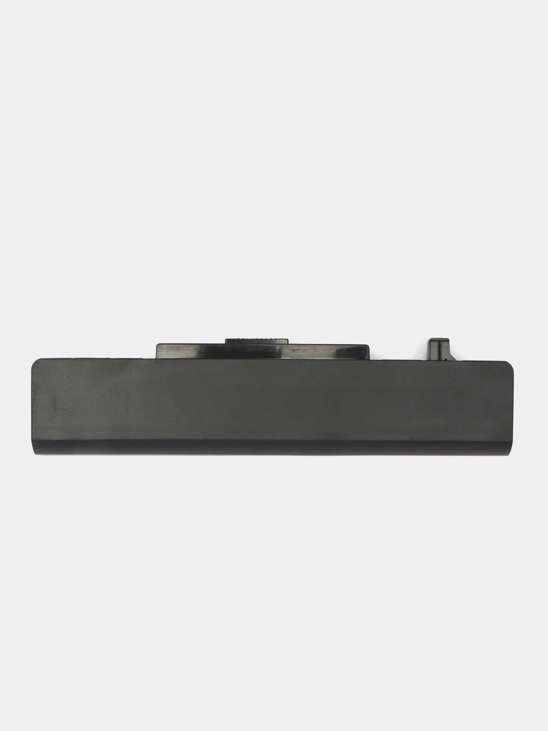 Аккумуляторная батарея для ноутбука Lenovo Ideapad Y480,V480 (L11S6F01) 5200mAh OEM черная