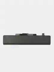 Аккумуляторная батарея для ноутбука Lenovo Ideapad Y480,V480 (L11S6F01) 5200mAh OEM черная