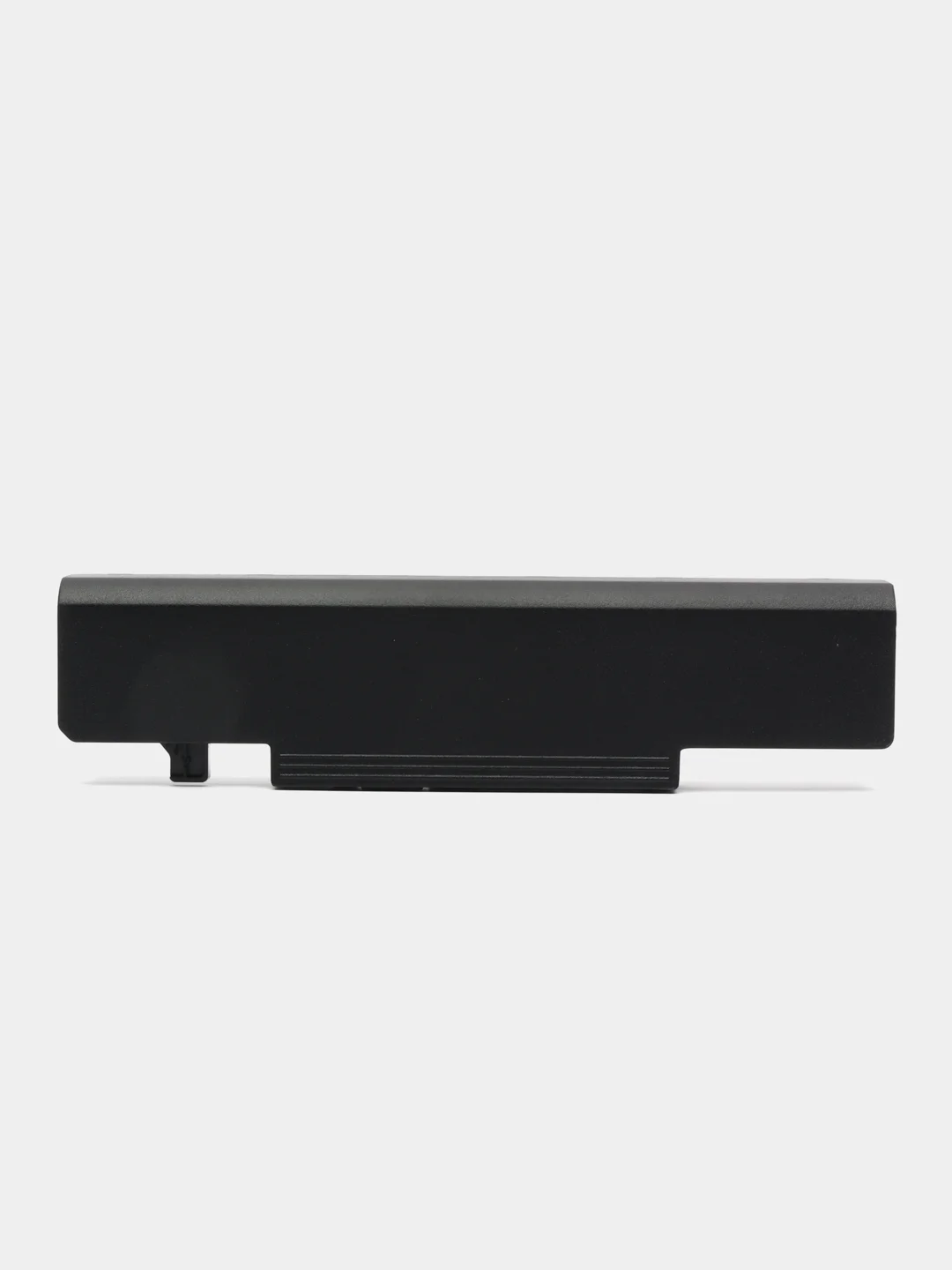 Аккумуляторная батарея для ноутбука Lenovo IdeaPad Y460 (121000916) 5200mAh OEM черная