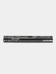 Аккумуляторная батарея для ноутбука Dell 3451 14.8V 2200mAh черная OEM