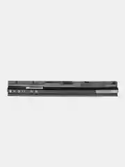 Аккумуляторная батарея для ноутбука Dell 3451 14.8V 2200mAh черная OEM