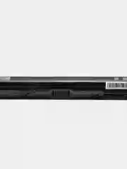 Аккумуляторная батарея для ноутбука Dell 3451 14.8V 2200mAh черная OEM