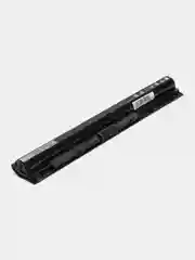 Аккумуляторная батарея для ноутбука Dell 3451 14.8V 2200mAh черная OEM