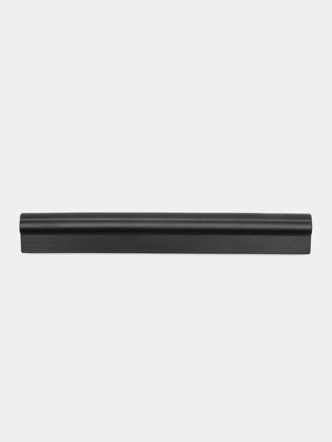 Аккумуляторная батарея для ноутбука Dell 3451 14.8V 2200mAh черная OEM