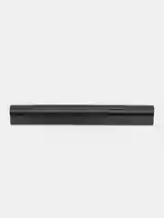 Аккумуляторная батарея для ноутбука Dell 3451 14.8V 2200mAh черная OEM