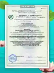 Kaiteki Капсулы для стирки 3в1 "Softener", аромат Мята и Лотос, 60 шт
