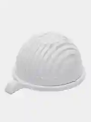 Многофункциональная овощерезка ручная с контейнером