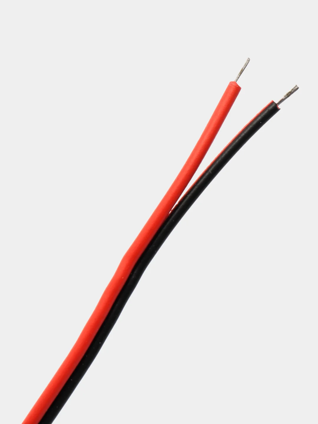 Фара cветодиодная для мототехники 12 LED