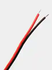 Фара cветодиодная для мототехники 12 LED
