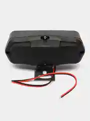 Фара cветодиодная для мототехники 12 LED