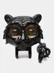 Светодиодные фары ТИГР 1 шт