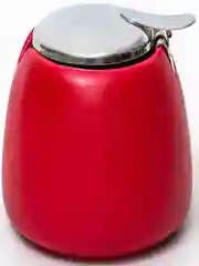 Сахарница 300