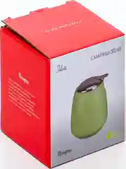Сахарница 300