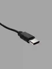 Розовый мышь компьютерная беспроводная с RGB подсветкой,2.4G,Bluetooth,Type-C,игровая мышка