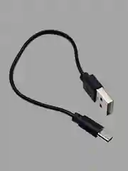Розовый мышь компьютерная беспроводная с RGB подсветкой,2.4G,Bluetooth,Type-C,игровая мышка