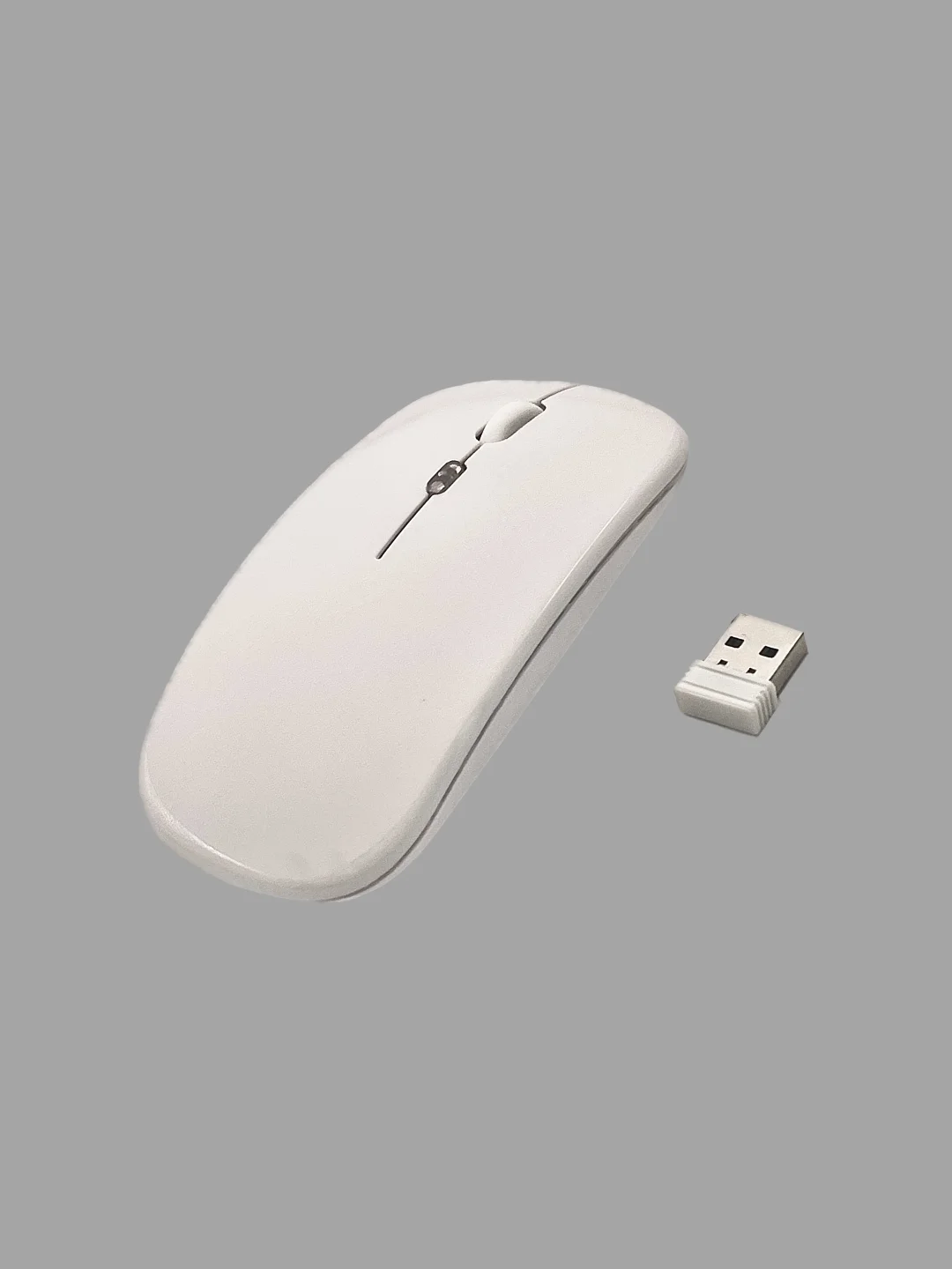 Черный мышь компьютерная беспроводная с RGB подсветкой,2.4G,Bluetooth,Type-C,игровая мышка