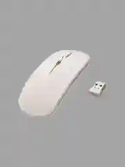 Черный мышь компьютерная беспроводная с RGB подсветкой,2.4G,Bluetooth,Type-C,игровая мышка