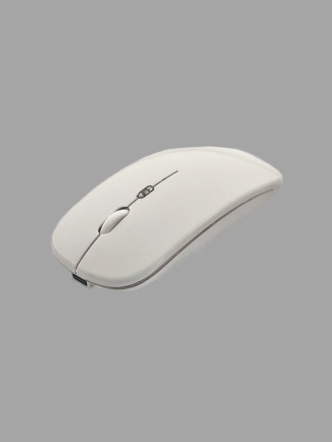 Черный мышь компьютерная беспроводная с RGB подсветкой,2.4G,Bluetooth,Type-C,игровая мышка