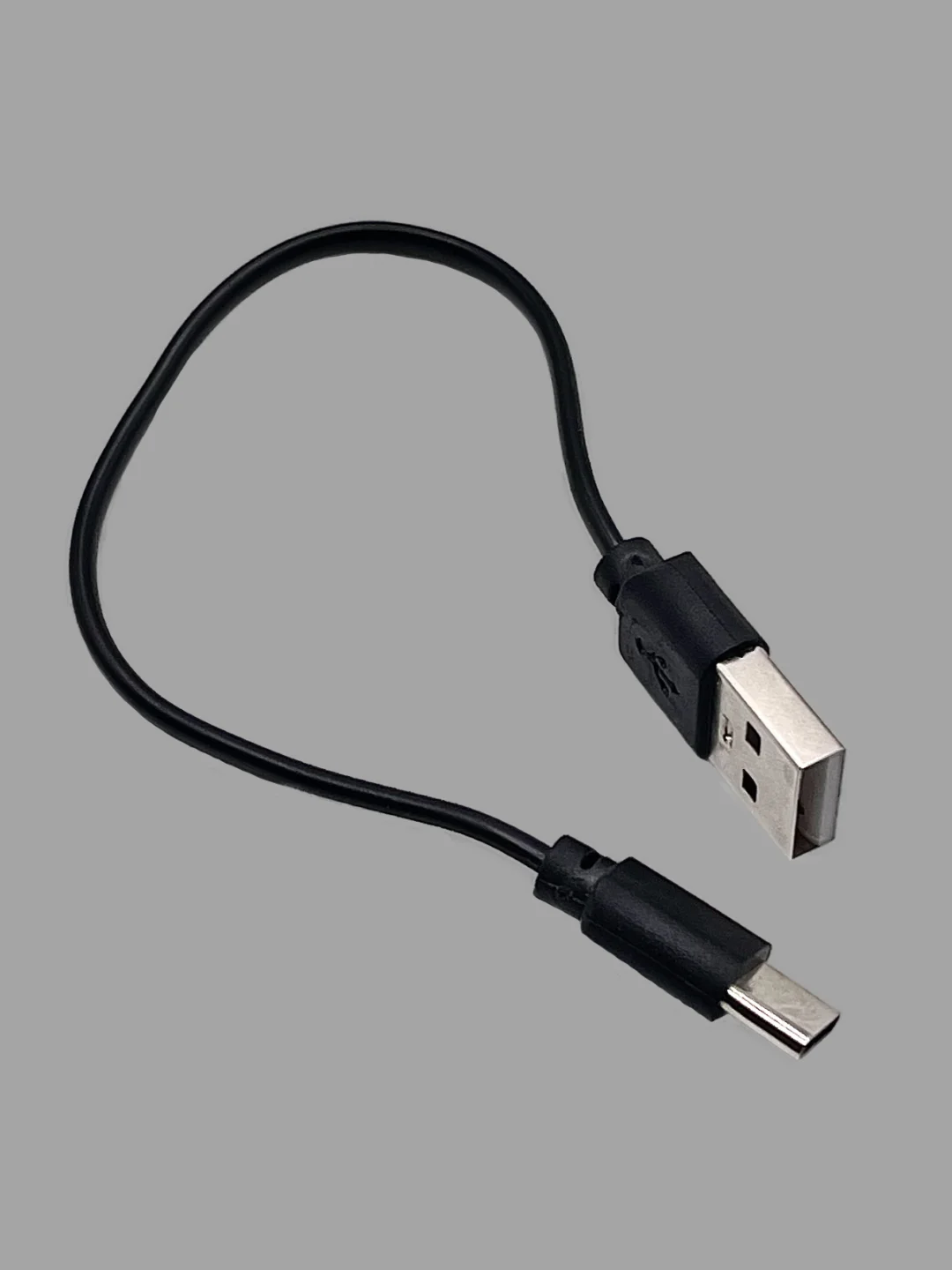 Черный мышь компьютерная беспроводная с RGB подсветкой,2.4G,Bluetooth,Type-C,игровая мышка
