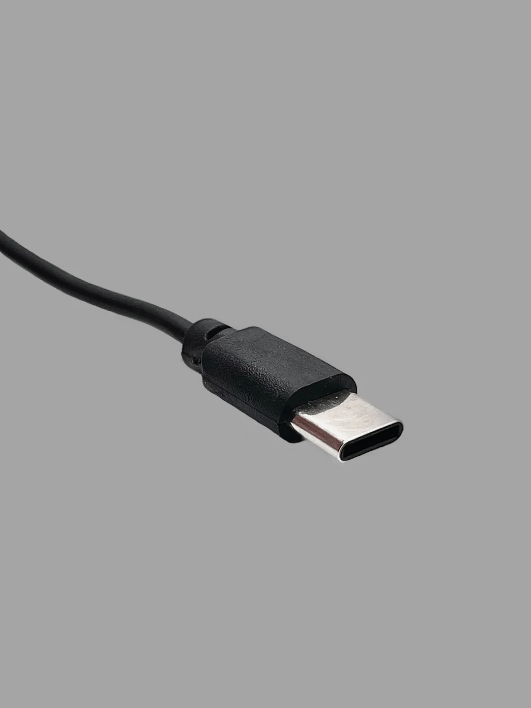 Черный мышь компьютерная беспроводная с RGB подсветкой,2.4G,Bluetooth,Type-C,игровая мышка