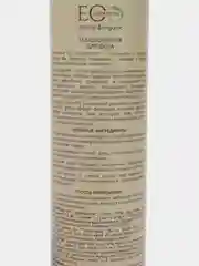 EO Laboratorie Талассо-нектар для душа 350мл