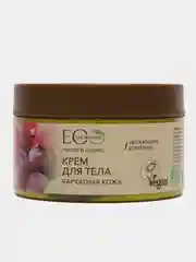 EO Laboratorie Крем для тела Бархатная кожа 250мл