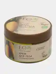 EO Laboratorie Крем для тела Ультрапитание 250мл