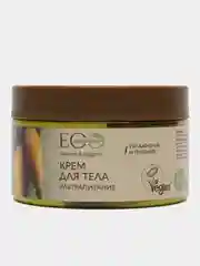 EO Laboratorie Крем для тела Ультрапитание 250мл
